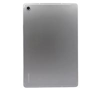 Samsung X520 Galaxy Tab S10 FE 10,9", Wi-Fi, 128 GB, 8 GB de RAM, plateado