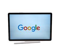 Samsung X520 Galaxy Tab S10 FE 10.9", Wi-Fi, 256GB 12GB Ram, Gris