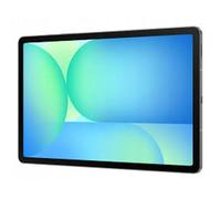 Samsung Galaxy Tab S10 FE WiFi 10.9" WUXGA+ 8GB/128GB Android 15 Gris Versión Importada EU