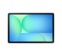 Samsung Galaxy Tab S10 FE Wi-Fi - Gris, Gris