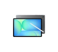 Samsung Galaxy Tab S10 FE Wi-Fi - Gris, Gris