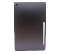 Samsung X526B Galaxy Tab S10 FE 10.9", 5G, 128GB 8GB Ram, Gris