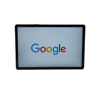 Samsung X526B Galaxy Tab S10 FE 10.9" (EE), 5G, 128GB 8GB RAM, Gris