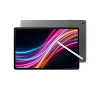 Samsung X620 Galaxy Tab S10 FE+ 13.1", Wi-Fi, 128GB 8GB Ram, Gray