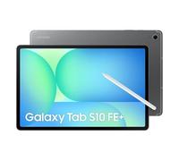 Samsung SM-X620NZAREUE