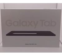 Samsung X626B Galaxy Tab S10 FE+ 13.1", 5G, 128GB 8GB Ram, Gris