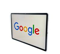 Samsung X626B Galaxy Tab S10 FE+ 13.1", 5G, 128GB 8GB Ram, Plata