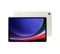 Samsung X716N Galaxy Tab S9 5G 128 GB (Beige) 11" WQXGA Display / Octa-Cora / 8GB RAM / 128GB Speicher / Android 13.0