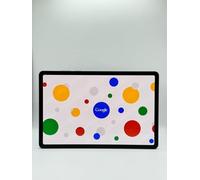 Samsung X730 Galaxy Tab S11 11", Wi-Fi, 128GB 12GB Ram, Gris