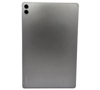 Samsung SM-X730 Galaxy Tab S11 12+128GB 11" Silver EU [versión Polaca]