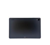 Samsung - Galaxy Tab S11 5G 128 GB 27,9 cm (11") 12 GB Wi-Fi 6 (802.11ax) Gris