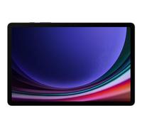 Samsung X810 Galaxy Tab S9+ 12.4"", Wi-Fi, 256GB 12GB RAM, Graphite