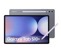 Samsung X820 Galaxy Tab S10+ 256GB/12GB RAM WiFi Moonstone Gray