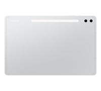 Samsung X820N Galaxy Tab S10 Wi-Fi Platinum Silver 12,4" / Octa-Cora / 12GB RAM / 512GB Speicher