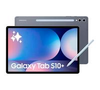 Samsung X826 Galaxy Tab S10+ 256GB/12GB RAM 5G Moonstone Gray [versión Polaca]