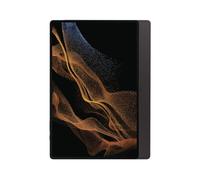 Samsung X906B Galaxy Tab S8 Ultra 14,6", 5G, 512GB 16GB Ram, Graphite