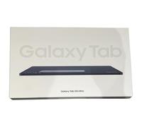 Samsung Galaxy Tab S10 Ultra Wi-Fi