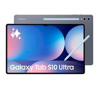 Samsung Galaxy Tab S10 Ultra Wi-Fi