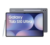 Samsung Galaxy Tab S10 Ultra Wi-Fi