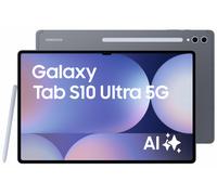 Samsung Galaxy Tab S Galaxy Tab S10 Ultra 5G
