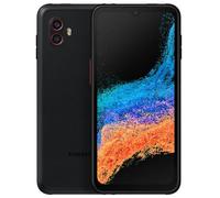 SAMSUNG XCOVER 6 PRO SM-G736B 6+128GB DS 5G BLACK EE OEM