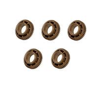Samsung/Xerox COMPATIBILE Compatible 5xupper Roller Gear 45t 4828 2851 4725 3220 3210jc66-01254a