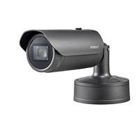 Samsung XNO-6120R / FNP 2M red infrarroja bala ANPR placa de reconocimiento CCTV cámara