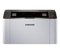 Samsung Xpress M 2026, SL-M2026/XEU