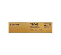 SAMSUNG Y804S SS723A AMARILLO TÓNER - 15000 PÁGINAS PARA MULTIXPRESS X3220NR