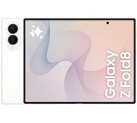 Samsung Z Fold8 12/512 GB Cream