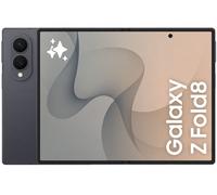 Samsung Z Fold8 12/512 GB Graphite