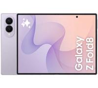 Samsung Z Fold8 12/512 GB Lavender