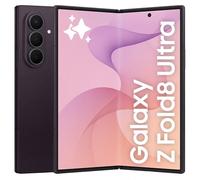 Samsung Z Fold8 Ultra 12/256GB Violet