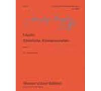 Samtliche Klaviersonaten 4 Piano (Wiener Urtext): Editées d'après les sources par Christa Landon, révisées par Ulrich Leisinger Notes pour ... D. Levin Doigtés d'Oswald Jonas. piano.