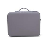 SAMTN Funda de Drone para dji Neo Motion Fly More Combo, Funda de Transporte para dji Neo Goggles N3/RC Motion 3, Funda de Almacenamiento de cáscara Dura(Sólo Bolsa)