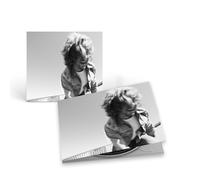 Samu Haber Me Free My Way (Digipac CD) (CD) (Importación USA)