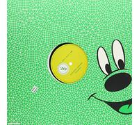 Samuel Andre Madsen - Love Like This