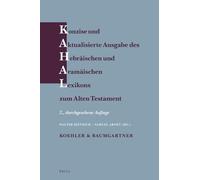 Samuel Arnet Konzise und aktualisierte Ausgabe des Hebräischen und (Tapa blanda)