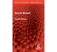 Samuel Beckett (Routledge Revivals)
