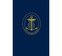 Samuel Bentham, Inspector General of Naval Works, 1796-1807, Letters and Papers: 172 (Navy Records Society Publications)