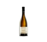 Samuel Billaud Chablis Les Grands Terroirs 2023