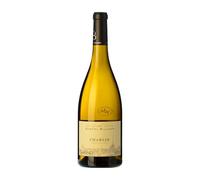 Samuel Billaud Les Grands Terroirs Chardonnay Chablis 75 cl Vino blanco