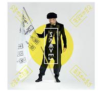 Samuel - BRIGATABIANCA [2 LP] [Vinilo]