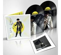 Samuel – BRIGATABIANCA – Vinilo 2 LP – Nuevo sellado