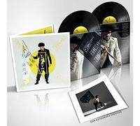 Samuel - Brigatabianca - Ed. Esclusiva Autografata Amazon.It [2 LP] [Vinilo]