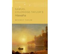 Samuel Coleridge-Taylor's Hiawatha (Oxford Keynotes)