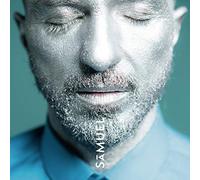 Samuel - Il Codice Della Bellezza