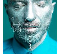 Samuel - Il Codice Della Bellezza (Hardcover Book Edition)