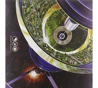 Samuel Jackson 5,the - The Samuel Jackson 5 [Vinilo]