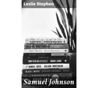 Samuel Johnson (ebook)